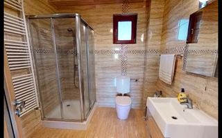 Vila Pantelimon - Padure - Poză 6