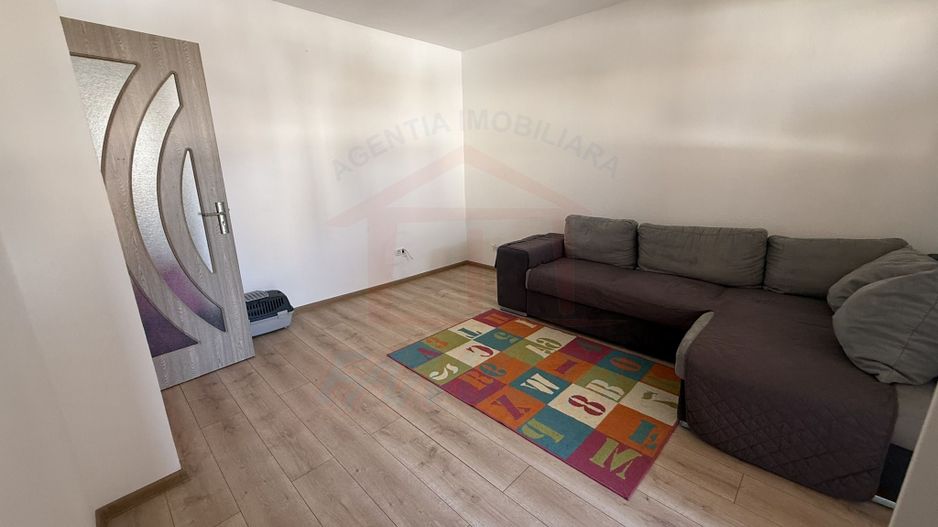 🏡 Apartament cu 2 camere de închiriat | Micro 21, 300 €/lună - Poză 1