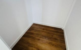 Individuala Tunari-Otopeni PREMIUM cu toateuTILITATILE - Poză 9