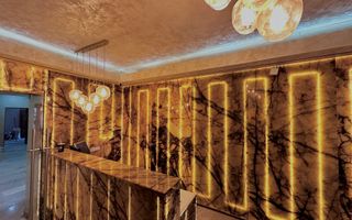 Apartament 4 Camere | Vedere Parc | Soseaua Nordului - Poză 11