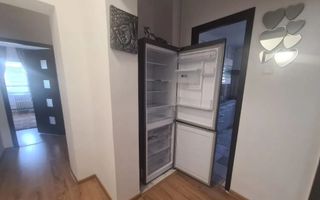 Apartament 3 camere Dacia - Bicaz, et. 9 din 10, la bulevard, renovat - Poză 6