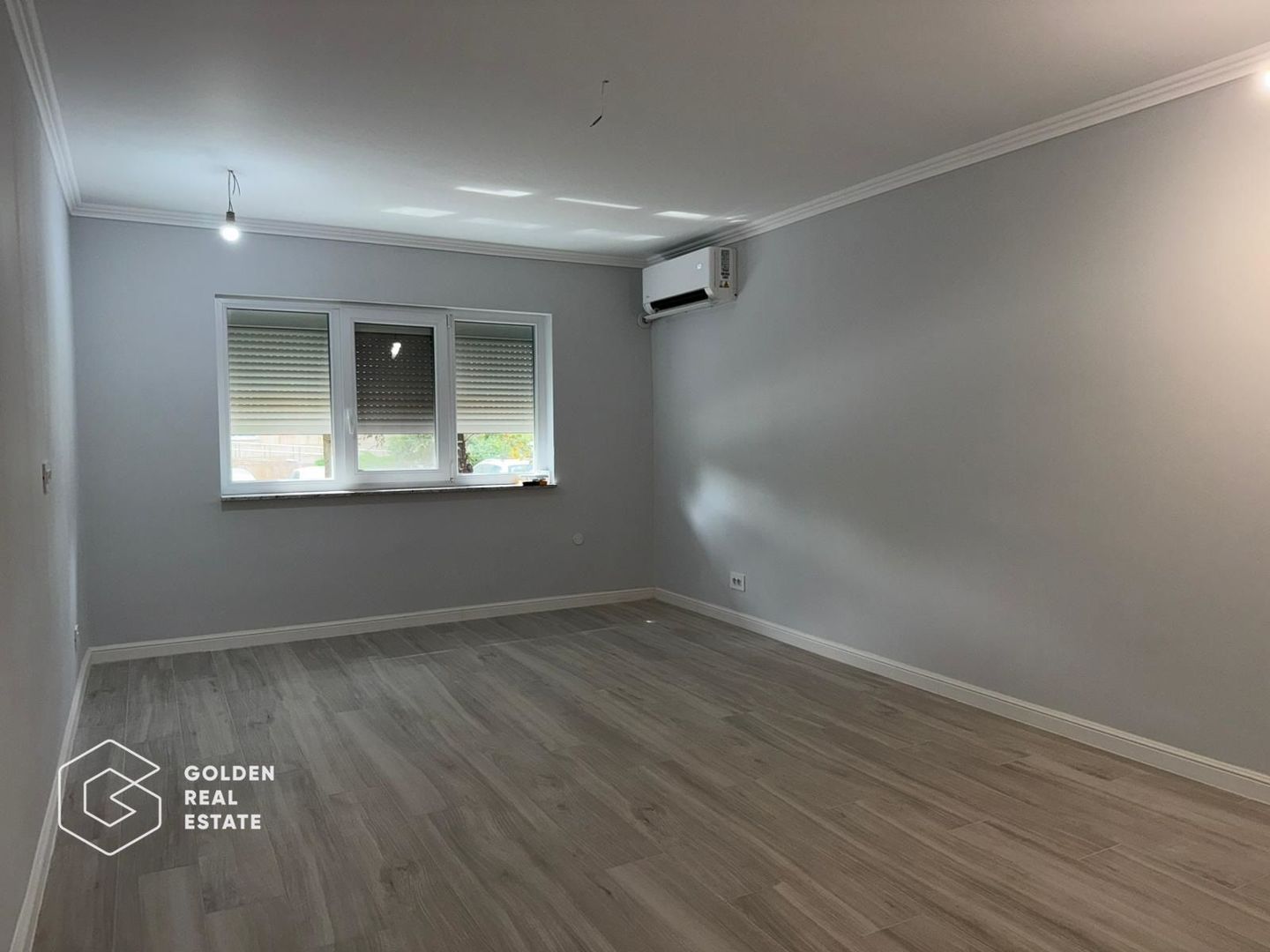 Spațiu comercial renovat 56 mp, parter, Micălaca, lângă Genesys - Poză 7