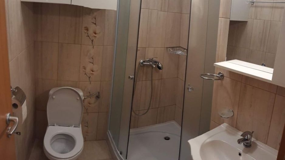 Apartament 2 camere de închiriat Piața Sudului - Poză 5