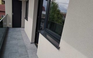 Apartament 2 camere | Decomandat | Etaj 2 | Selimbar - Poză 7