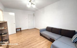 Inchiriere 2 camere, Metrou Iancului - Poză 2