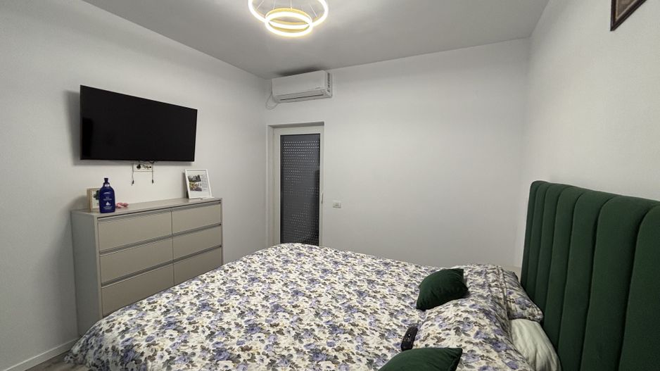 Lux și calitate la Sag - Poză 4