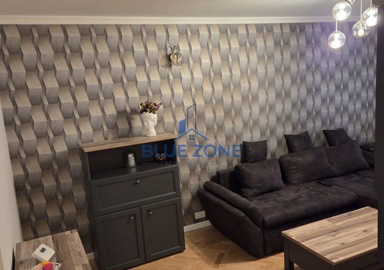 Inchiriez apartament 3 camere - Poză 6