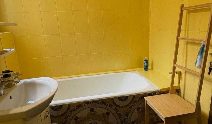 🔑 De Închiriat: Apartament 2 Camere Modern – Metrou Eroii Revoluției - Poză 7