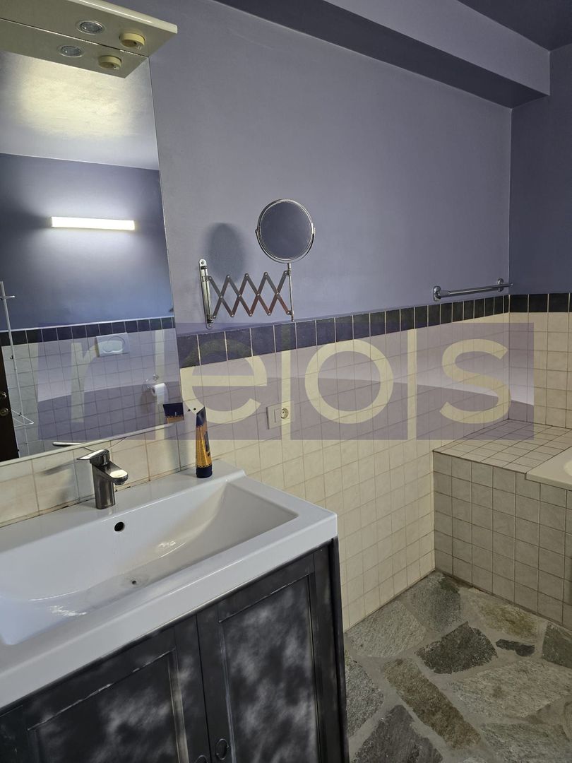 VNZARE DUPLEX 4 CAMERE ZONA GRAND ARENA - Poză 11