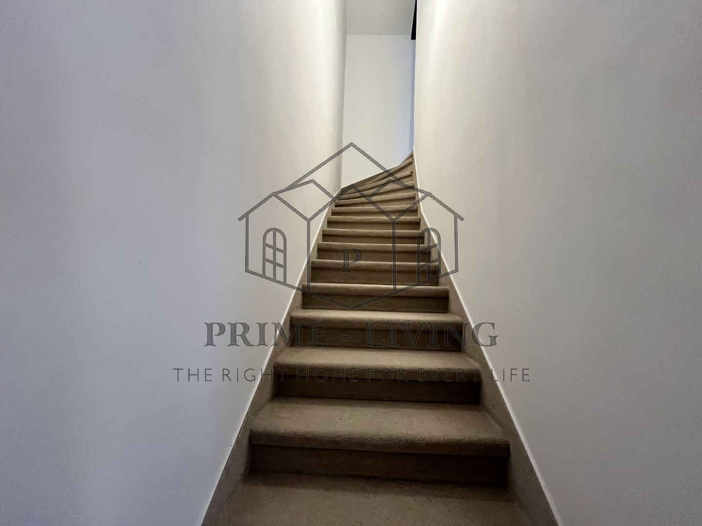 VILA CU 5 CAMERE SI CURTE DE 100 MP LA INCHIRIERE IN ZONA DOROBANTI - Poză 10