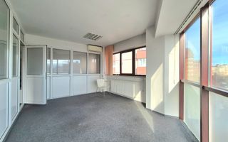Spatiu de birouri  - 232 mp - Poză 5