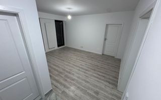 Apartament 2 camere plus curte Pacii Militari - Poză 7