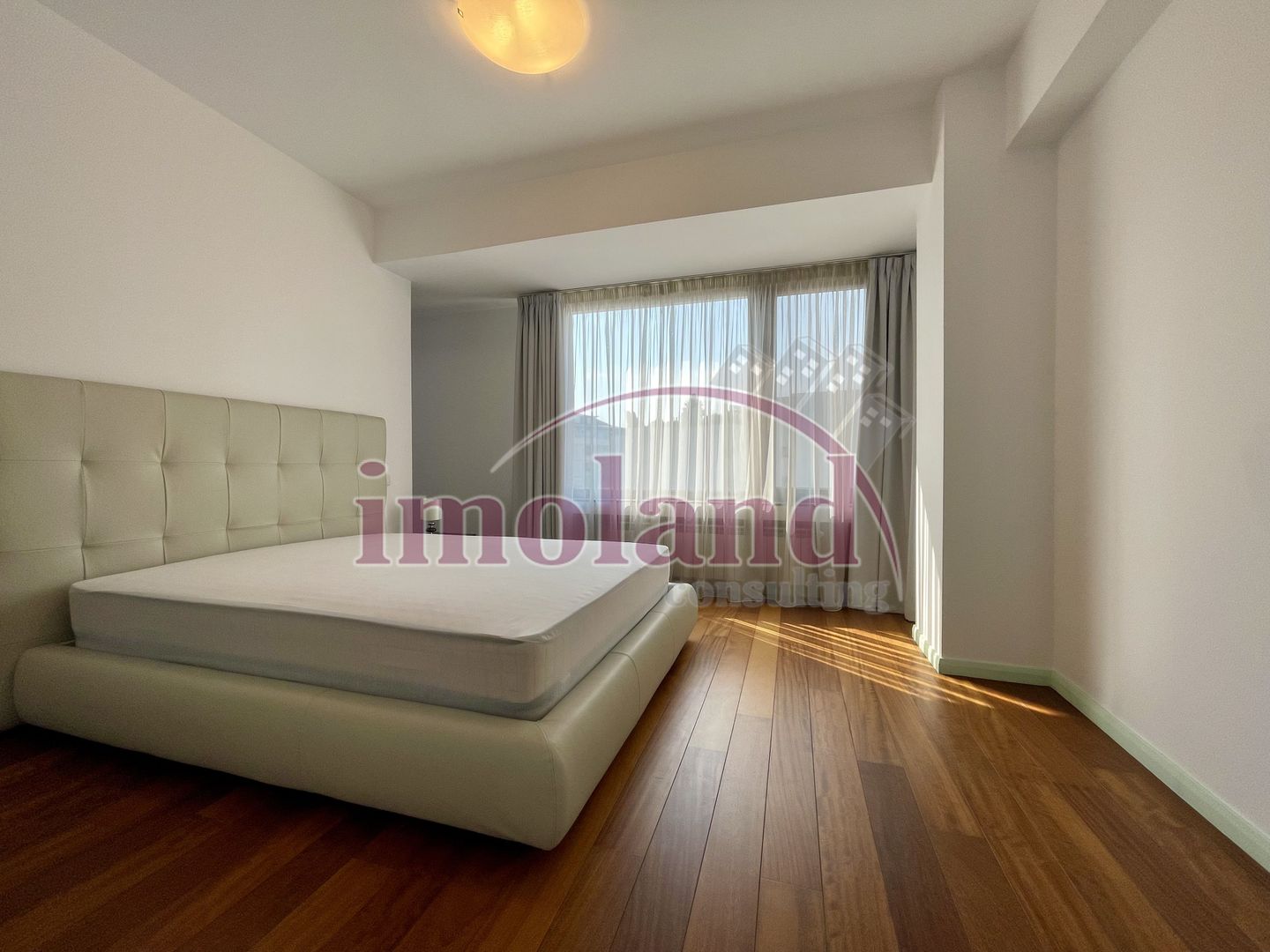 Inchiriere apartament lux 3 cam | 155 mp, 3 locuri de parcare, boxă | Kiseleff - Poză 14