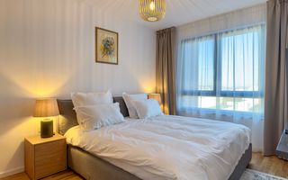 Apartament 2 camere, Zona Iulius Mall - Poză 8