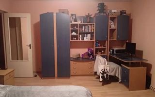 Apartament cu 3 camere, decomandat, finisat modern, Mănăștur. - Poză 1