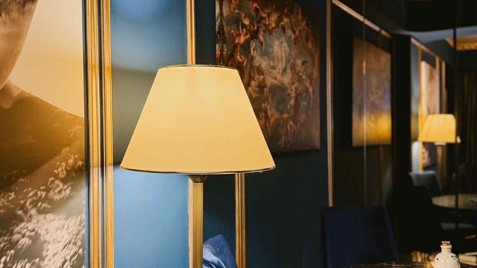 Premium Apartament Unicat Zona Politehnica Iuliu Maniu 6 Afi Mall - Poză 2