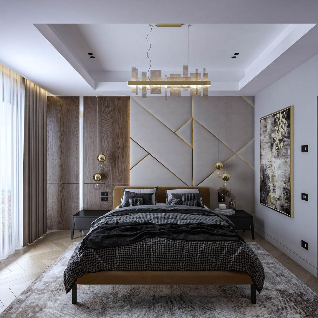 Apartament Exclusivist 2 Camere într-un Ansamblu Premium I Floreasca - Poză 19