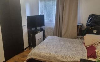 Apartament 3 camere, 66 mp + balcon – Gruia - Poză 6