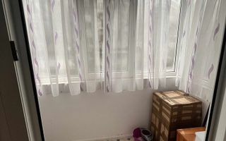 Apartament cu doua camere Zimbru - Poză 5