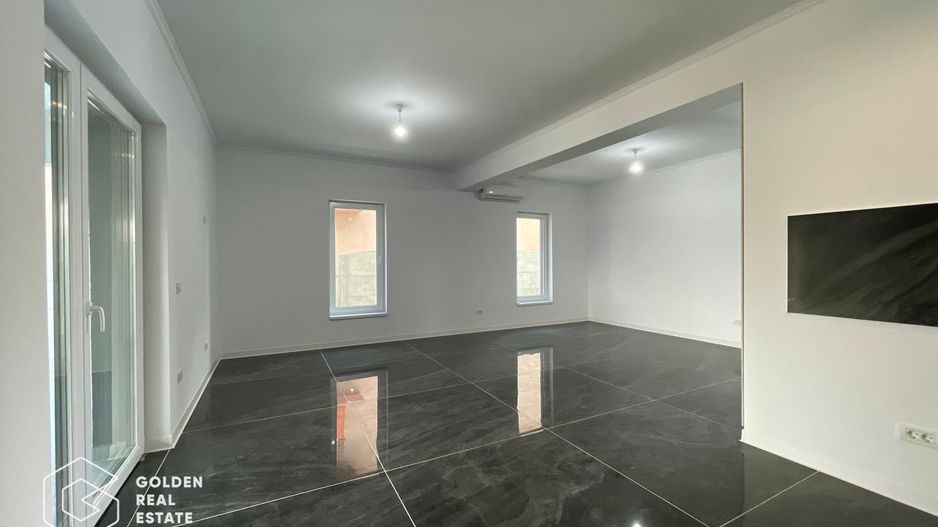 Duplex nou în Dumbrăvița 4 camere, zona centrala - Poză 4