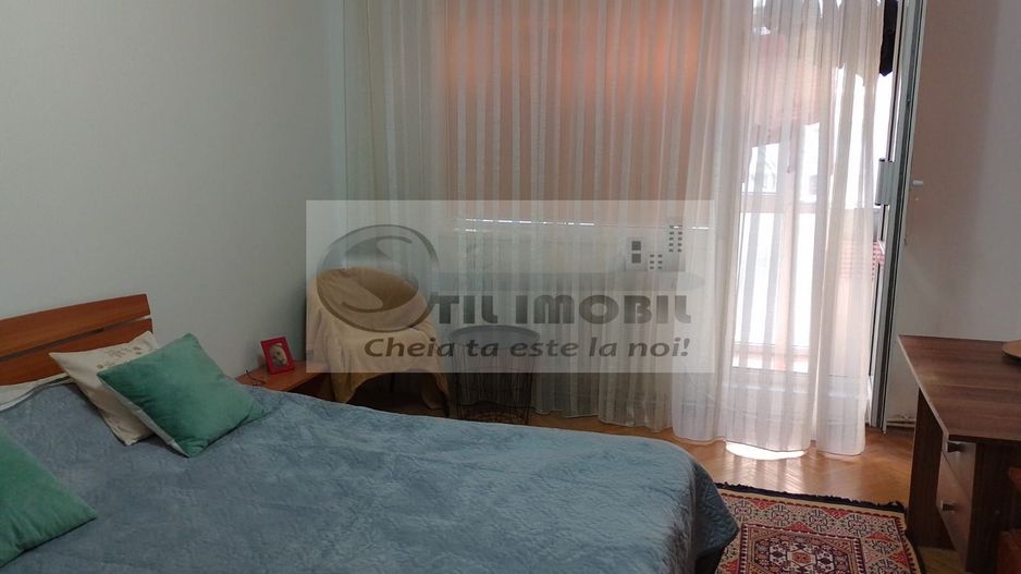 Apartament 2 camere Alexandru cel Bun 99 000 euro - Poză 1