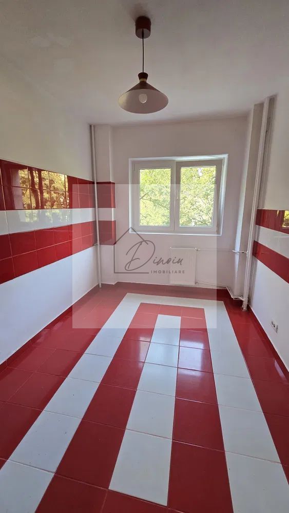 4 camere Tei - Facultatea de Constructii - Parc Tei I COMISION 0% - Poză 16