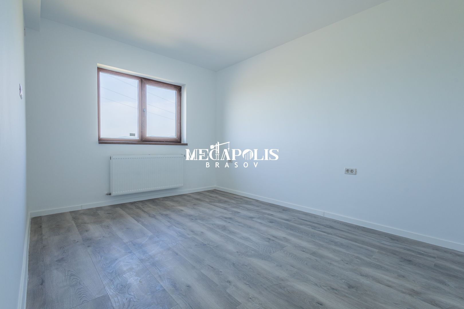 Casa individuala  BRASOV  4 CAMERE în Cartierul izvor - Poză 8