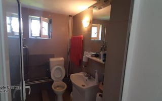 CASA 6 CAMERE, TEREN 1000 MP, GODENI, ARGES 0% COMISION CUMPARATOR - Poză 11