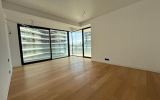 4 camere | Yacht Kid – Fabrica de Glucoză | Compartimentare excelentă - Poză 6