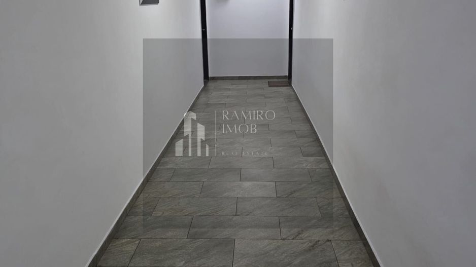 Apartament 3 camere decomandat Drumul Binelui Metalurgiei - Poză 18