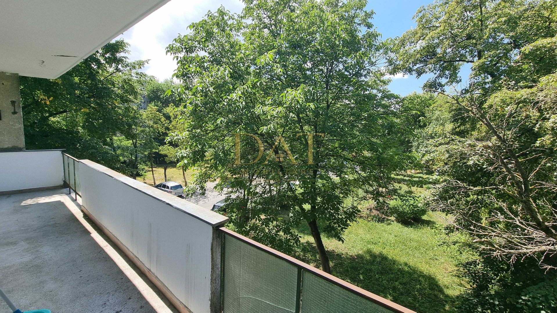 Apartament 3 camere | Gheorgheni | zona Iulius Mall - Poză 6
