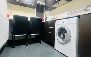 Igenizat | 2 camere dec. | metrou Aparatorii Patriei - Poză 7