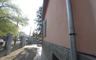 Birouri în vila - zona Balcescu - Poză 38