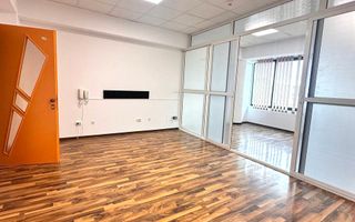 Birouri de închiriat – zona AFI Brașov | Spații diferite - Poză 4