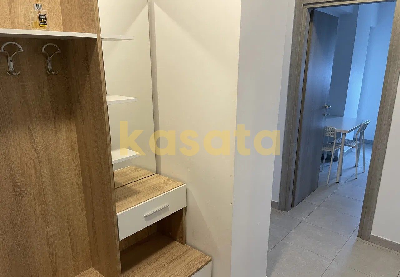 Apartament 2 Camere 🏢 | Zona Virtuții 📍 | Centrală proprie 🔥 - Poză 11