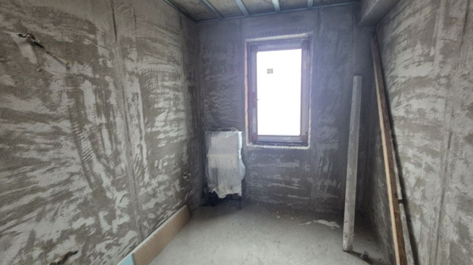 Casa P+1 - constructie 2026 - 281 mp + teren 1018 mp - Mogosoaia - Poză 17