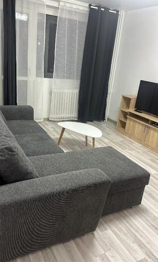 De inchiriat apartament cu 3 camere, Tineretului sector4 - Poză 6