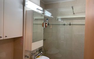Apartament 2 camere | mobilat | parcare | ANL Brancusi - Poză 4