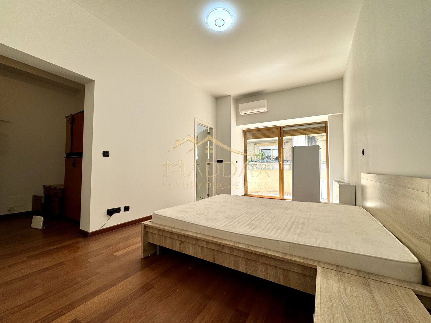 5 Rooms Duplex *1 Underground Parking* // Primaverii - Poză 18