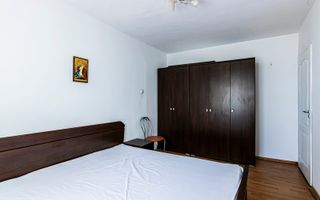 Drumul Taberei - Favorit, 3 camere, 2/10, mobilat, utilat complet, comision 0% - Poză 8