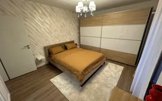 O casa cu personalitate - Poză 16