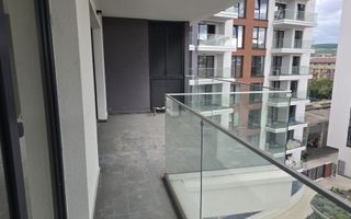 Ultimul apartament in ansamblul The Nest, predare imediata - Poză 12