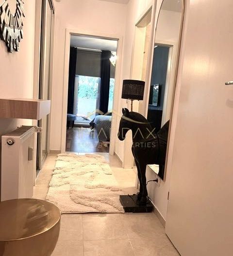 Inchiriere duplex 2 camere/Lux/Parcare subterana - Poză 3