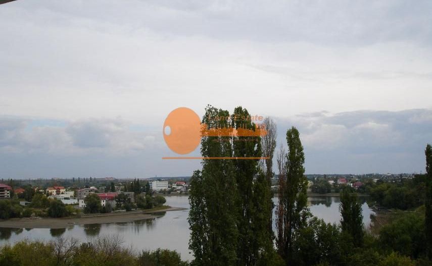 3 camere LAcul Tei-Vedere LAC-Parcare subterana-boxa - Poză 15