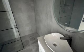 Apartament-3 Camere | 63mpu | La cheie | Intabulat | Gradina | Parter - Poză 3