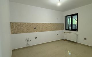 CASA SINGLE 4 CAMERE, TEREN 182 MP, TERASA, FINISAJE MODERNE, COMIS 0% - Poză 11