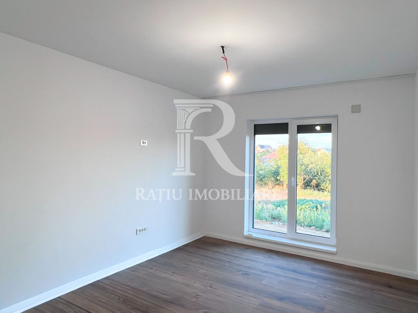 Casă Nouă cu 4 Camere | Teren 520 mp | Nojorid - Poză 14