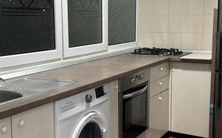 AP. 2 CAMERE PRELUNGIREA GHENCEA, CENTRALA, BLOC NOU, METROU 5 MINUTE - Poză 6