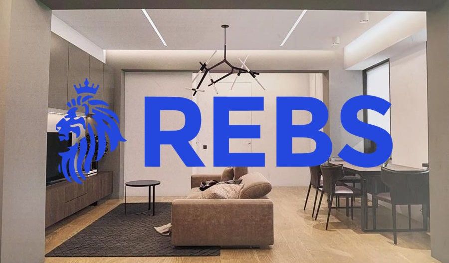 Apartament 3 camere Leon Voda | Bloc Boutique | 7 apartamente - Poză 5