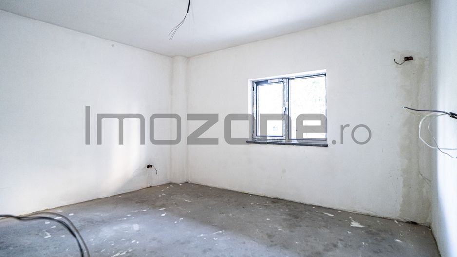 Apartament 3 CAMERE- 92 mp Militari langa METROU Pacii,  Bloc NOU, COMISION 0%, - Poză 8